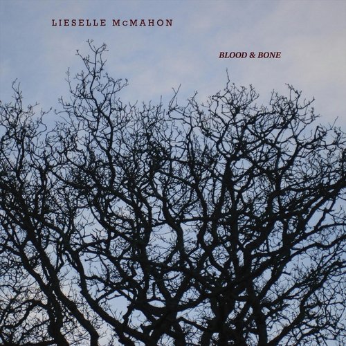 Tadhg cover art
