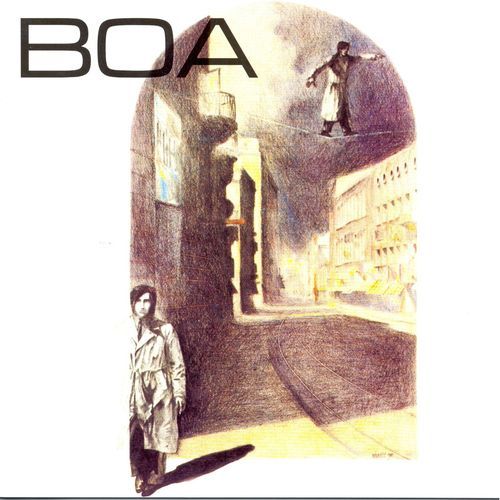 Boa 1981., Ritam Strasti 1982._poster_image