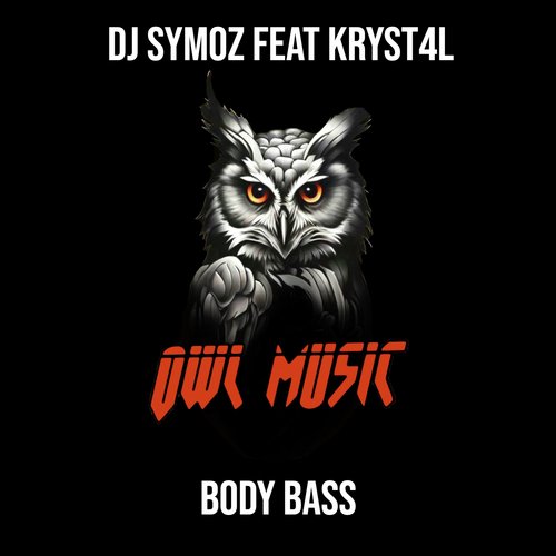 Body Bass_poster_image