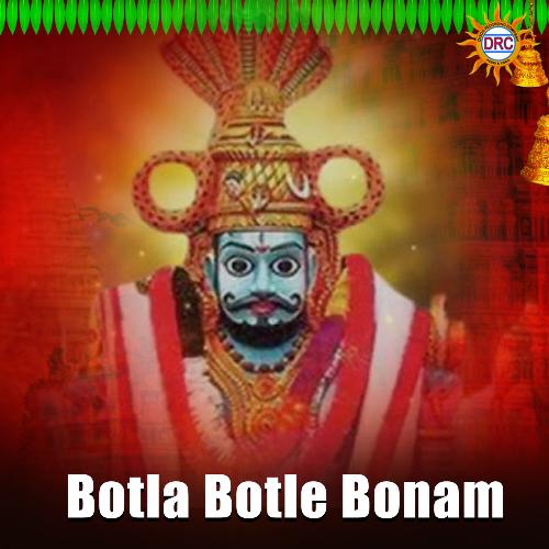 Botla Botle Bonam