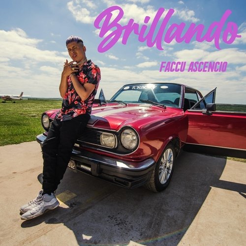 Brillando