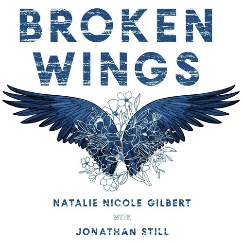 Broken Wings (feat. Jonathan Still)