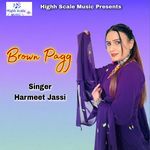 Brown Pagg