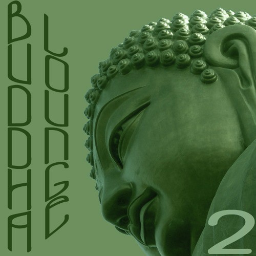 Mantus cover art