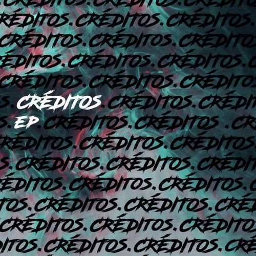 CRÉDITOS EP