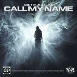 Call My Name-GSwRfEcDWHA