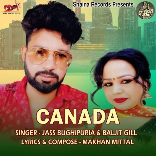 Canada