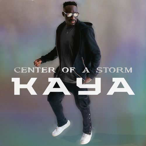 Center of a Storm_poster_image