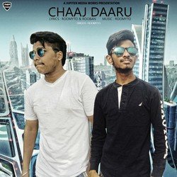 Chaaj Daaru-MV85BAV7fFI