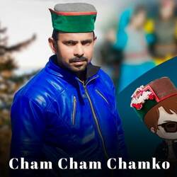 Cham Cham Chamko-HSUeeR4GAVU