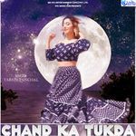 Chand Ka Tukda