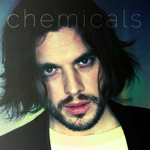 Chemicals