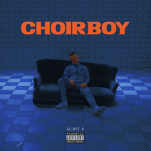 Family Tree Lyrics Glints Only on JioSaavn