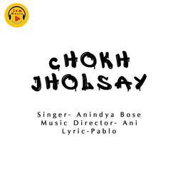 Chokh Jholsay-GVsiCQRoBVI