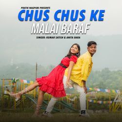 Chus Chus Ke Malai Baraf-QAQIVU1YdFA