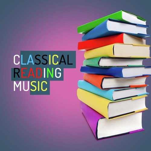 Classical: Reading Music