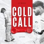 Cold Call