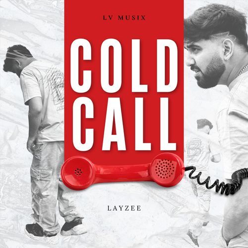 Cold Call