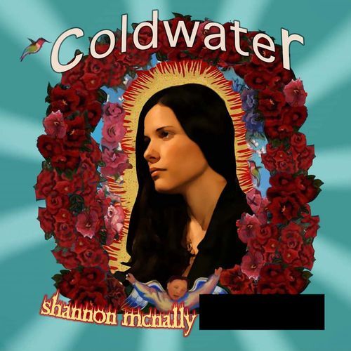 Coldwater
