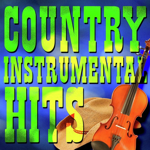 Country Instrumental Hits