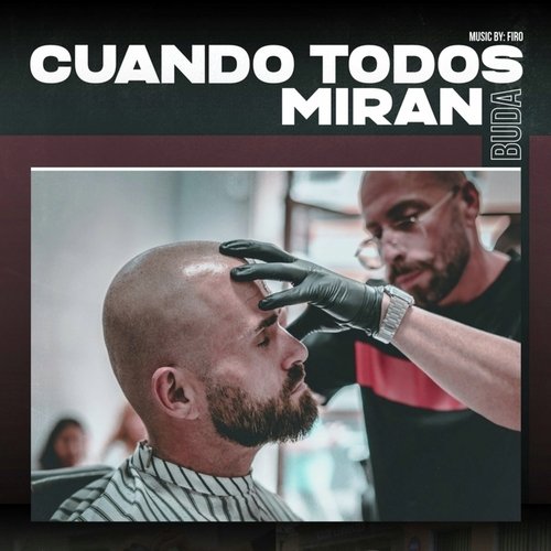 Cuando Todos Miran_poster_image