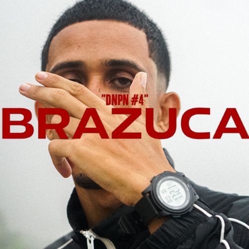 DNPN #4 - BRAZUCA_poster_image