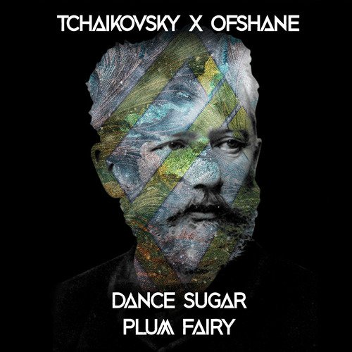 Dance Sugar Plum Fairy (Ofshane Remix)_poster_image