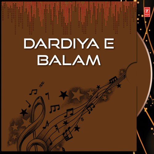 Dardiya E Balam