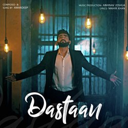 Dastaan-Q1ssCUVBen4