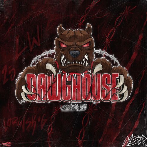 Dawghouse_poster_image