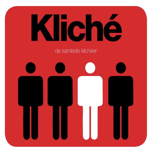Bravo Charlie (2011 Remaster) cover art
