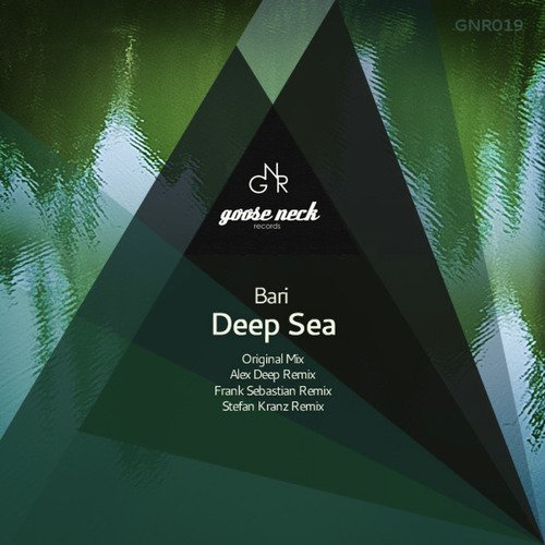 Deep Sea