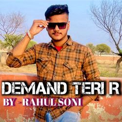 Demand Teri R-KAUDeAJpcwA