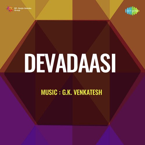 Devadaasi