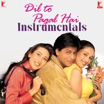 Pyar Kar - Instrumental