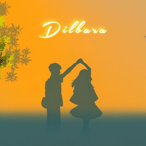 Dilbara