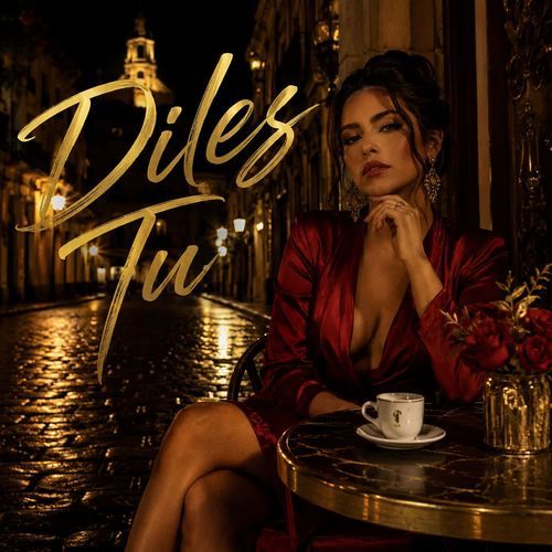 Diles Tu