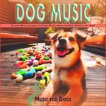 Relaxing Piano for Dogs