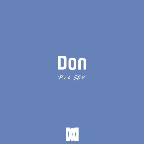 Don_poster_image