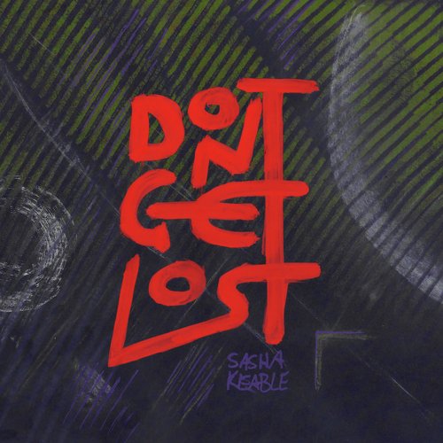 Don&#039;t Get Lost_poster_image