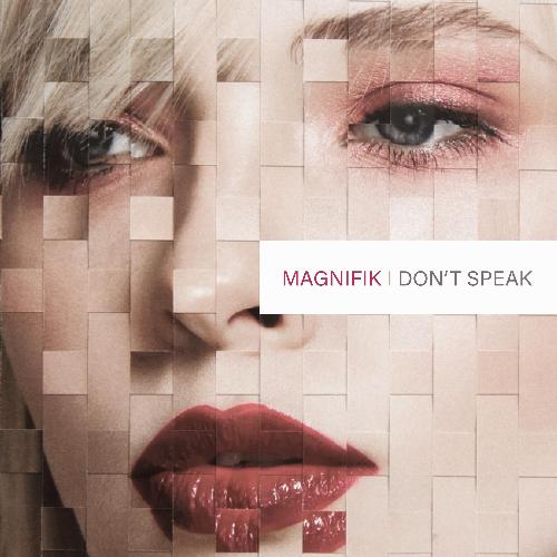 Don&#039;t Speak_poster_image