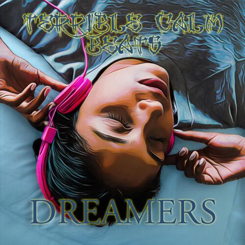Dreamers