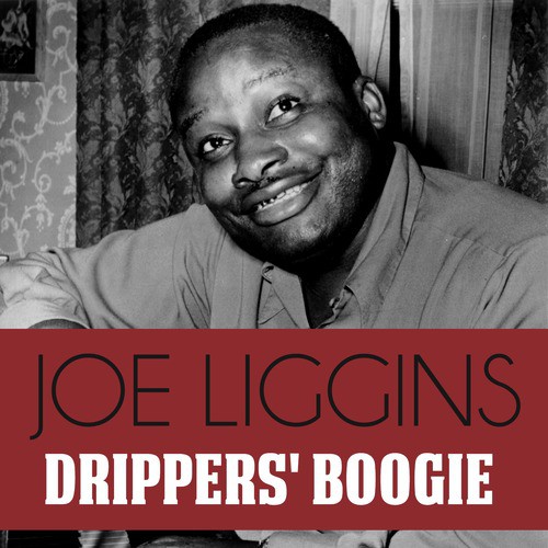 Drippers&#039; Boogie_poster_image