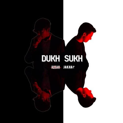 Dukh / Sukh_poster_image