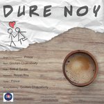 Dure Noy