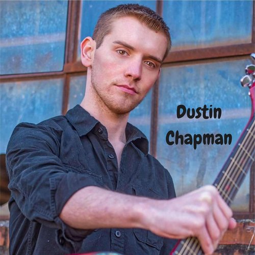 Dustin Chapman