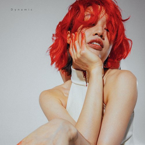 Dynamic cover art