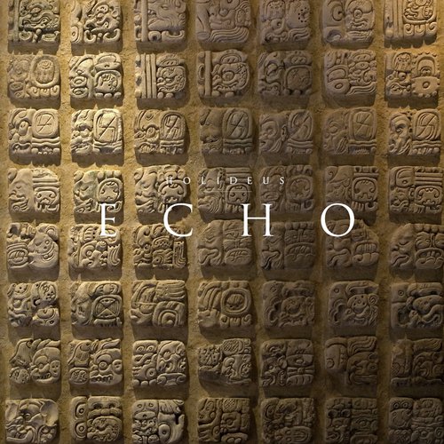 ECHO