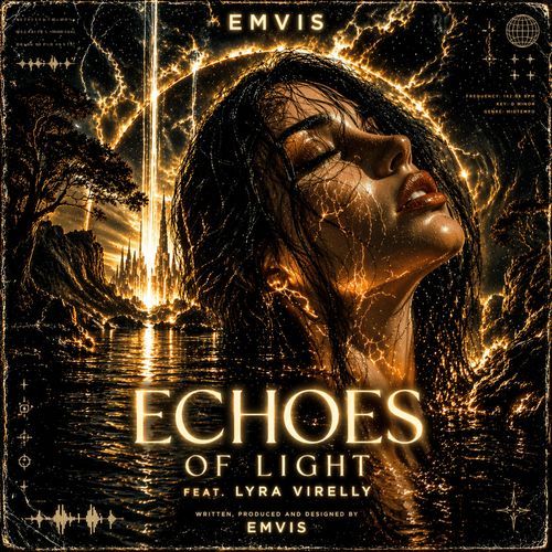 Echoes of Light