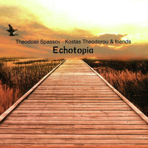 Echotopia_poster_image